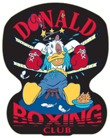 File:Donaldduckboxingclub.jpg