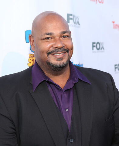 File:Kevin Michael Richardson.jpg