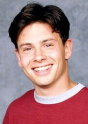 Jason-marsden-1