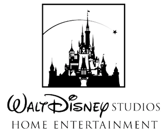 Walt Disney Home Entertainment Disney S Goof Troop Wiki Fandom