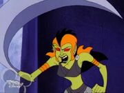 Nemesis2