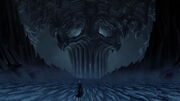 Cartoon Underworld