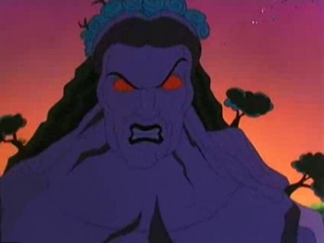 File:Gaia.jpg