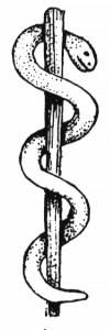 Asclepius