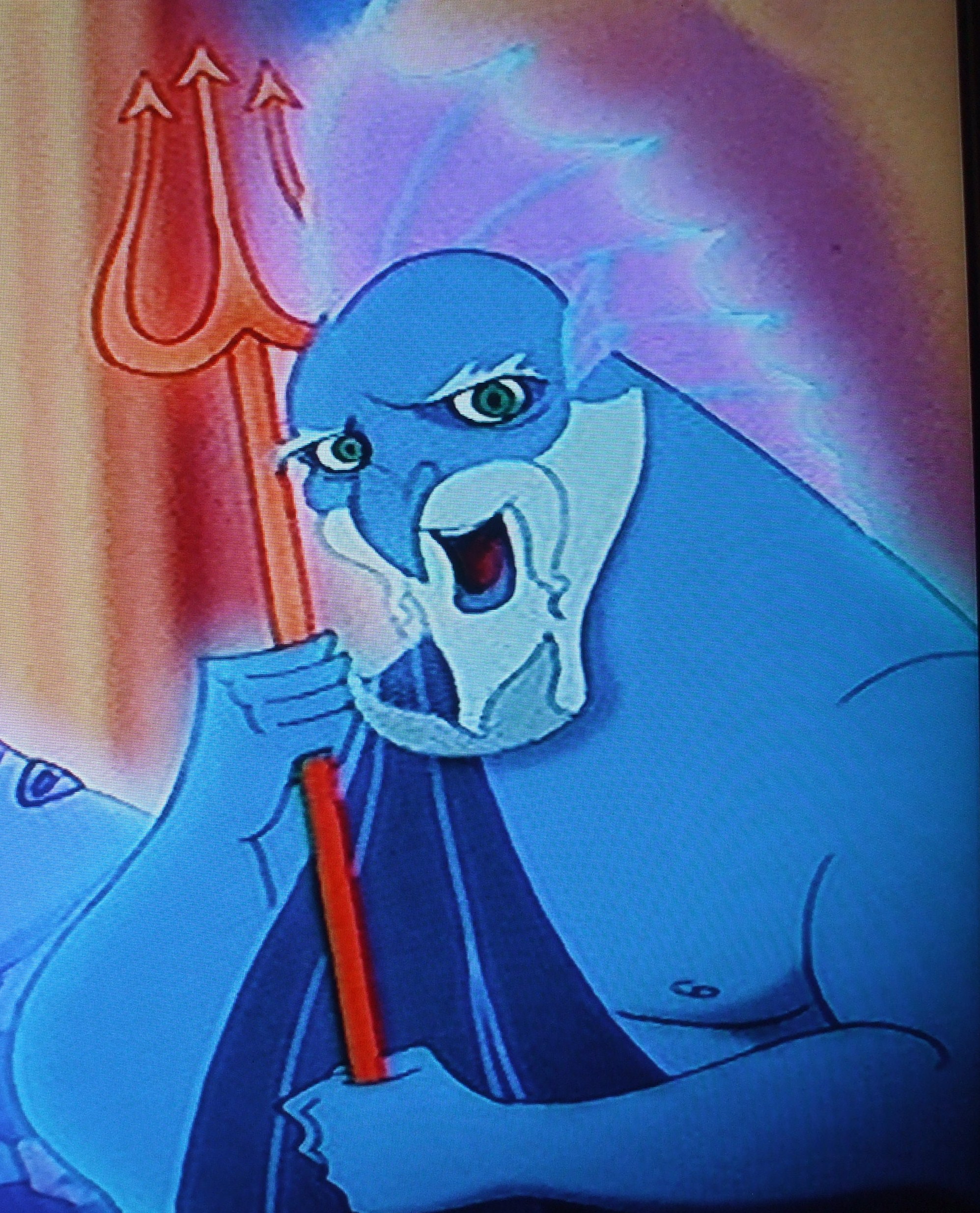 Image DSCF1603.jpg Disney's Hercules Wiki FANDOM powered by Wikia