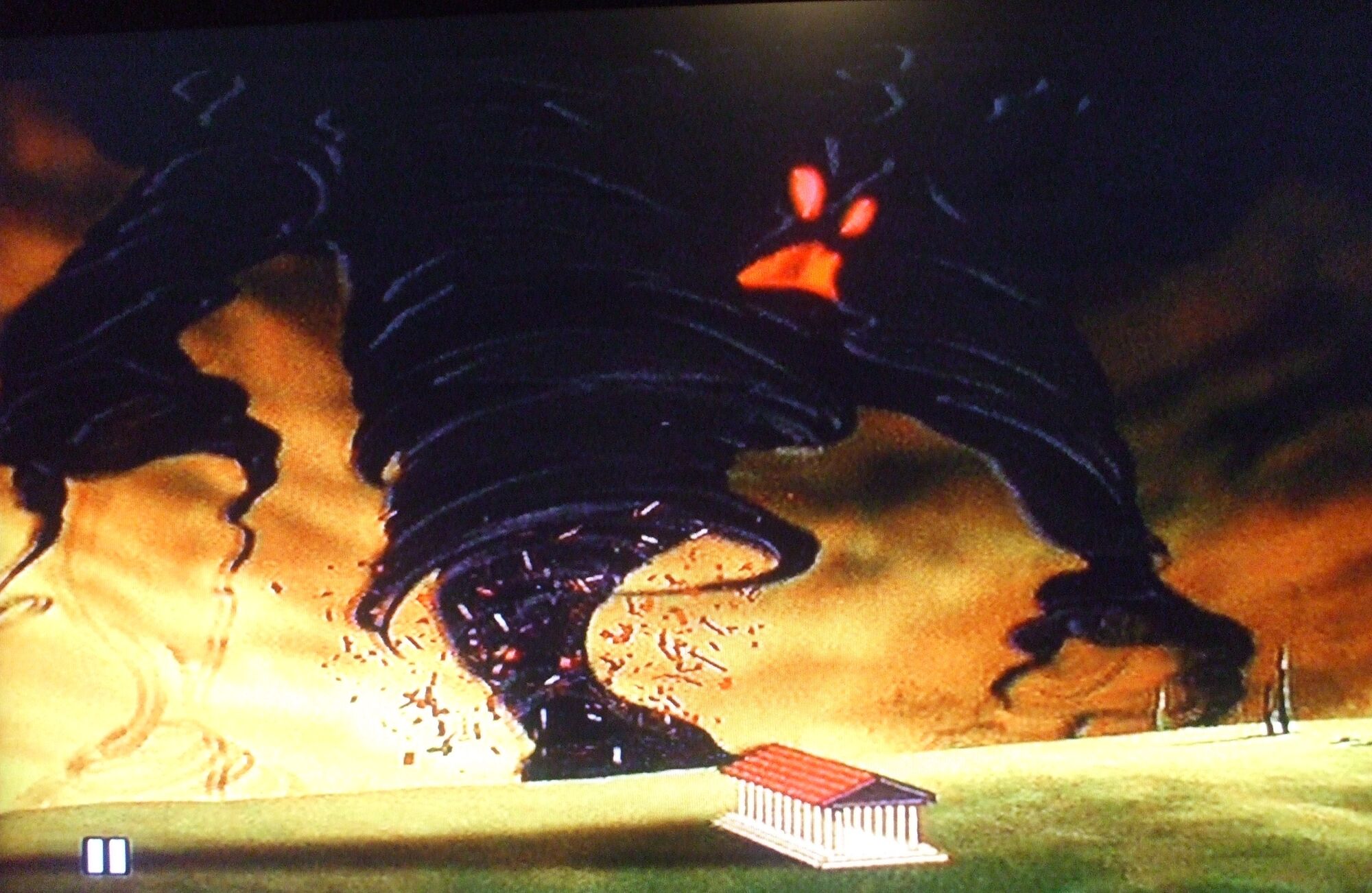 Титаны торнадо. Геркулес мультфильм Титаны. Геркулес 1997 Титаны. Титаны из геркулеса. Титаны из мультфильма Геркулес.