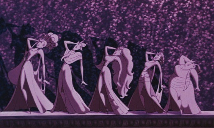The Muses Jpg The Muses Jpg