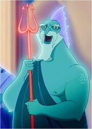 Triton