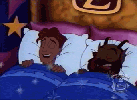 Hercules and the Long Nightmare