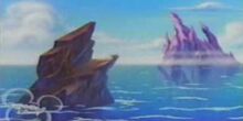 Tartarus