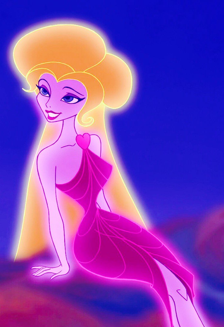 god of war aphrodite god of war aphrodite