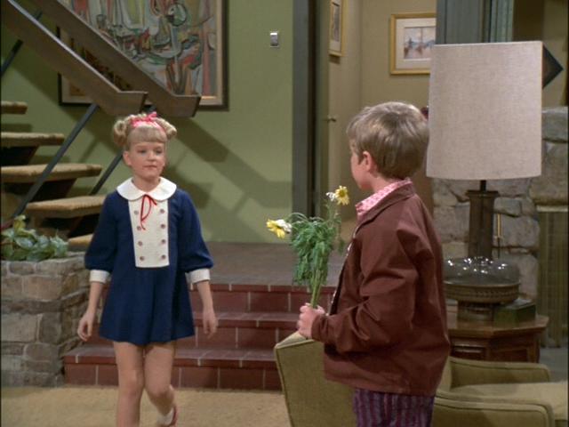 Image - Cindy Brady, Lady.JPG | Disney's House of Kids Wiki | FANDOM ...