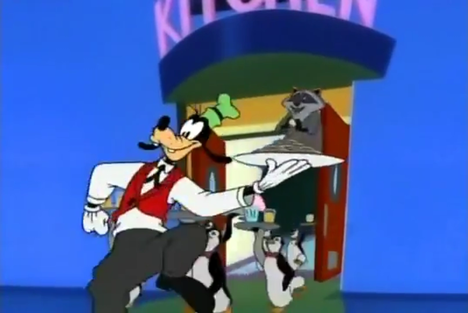 Goofy/Gallery | Disney's House of Mouse Wiki | FANDOM powered by Wikia