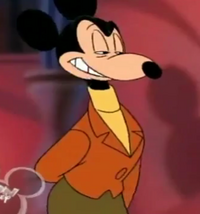 Mortimer Mouse | Disney's House of Mouse Wiki | FANDOM powered by Wikia