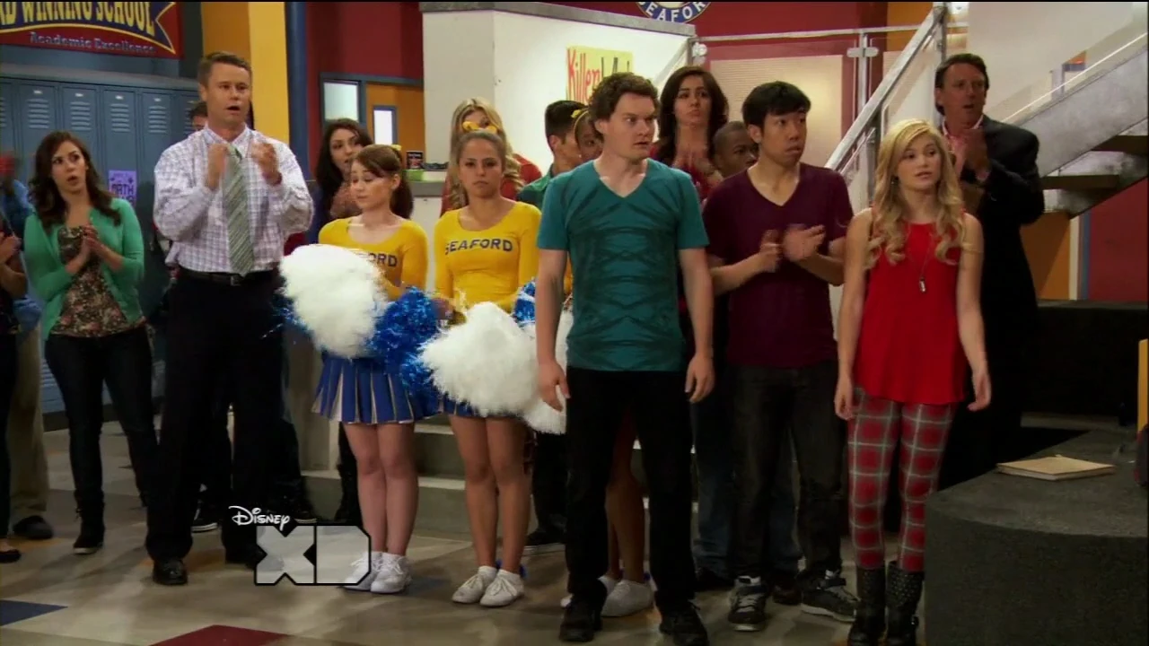 Image Kickin It S03E07 Jack Stands Alone 720p tv mkv 001117416.jpg