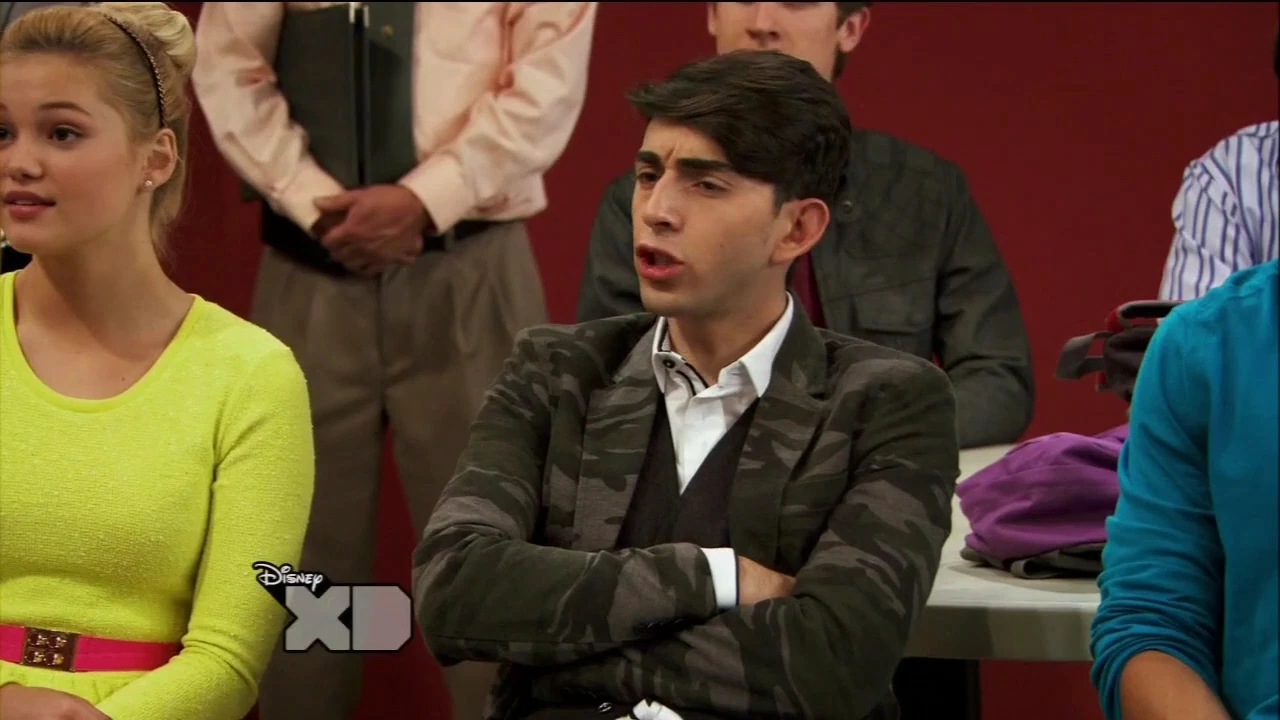 Image Kickin It S03E07 Jack Stands Alone 720p tv mkv 000016316.jpg