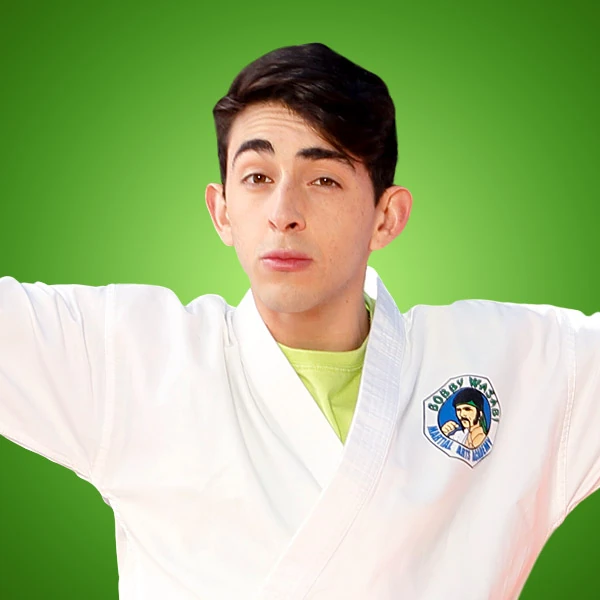 Image Abcf7310232ae90706baf5b588ceb3b6a8ddd788.jpg Kickin' It Wiki