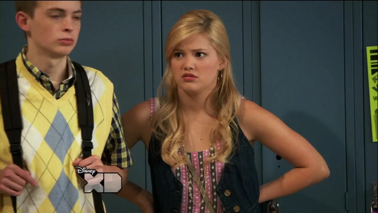 Image Kickin It S03E07 Jack Stands Alone 720p tv mkv 000376676.jpg