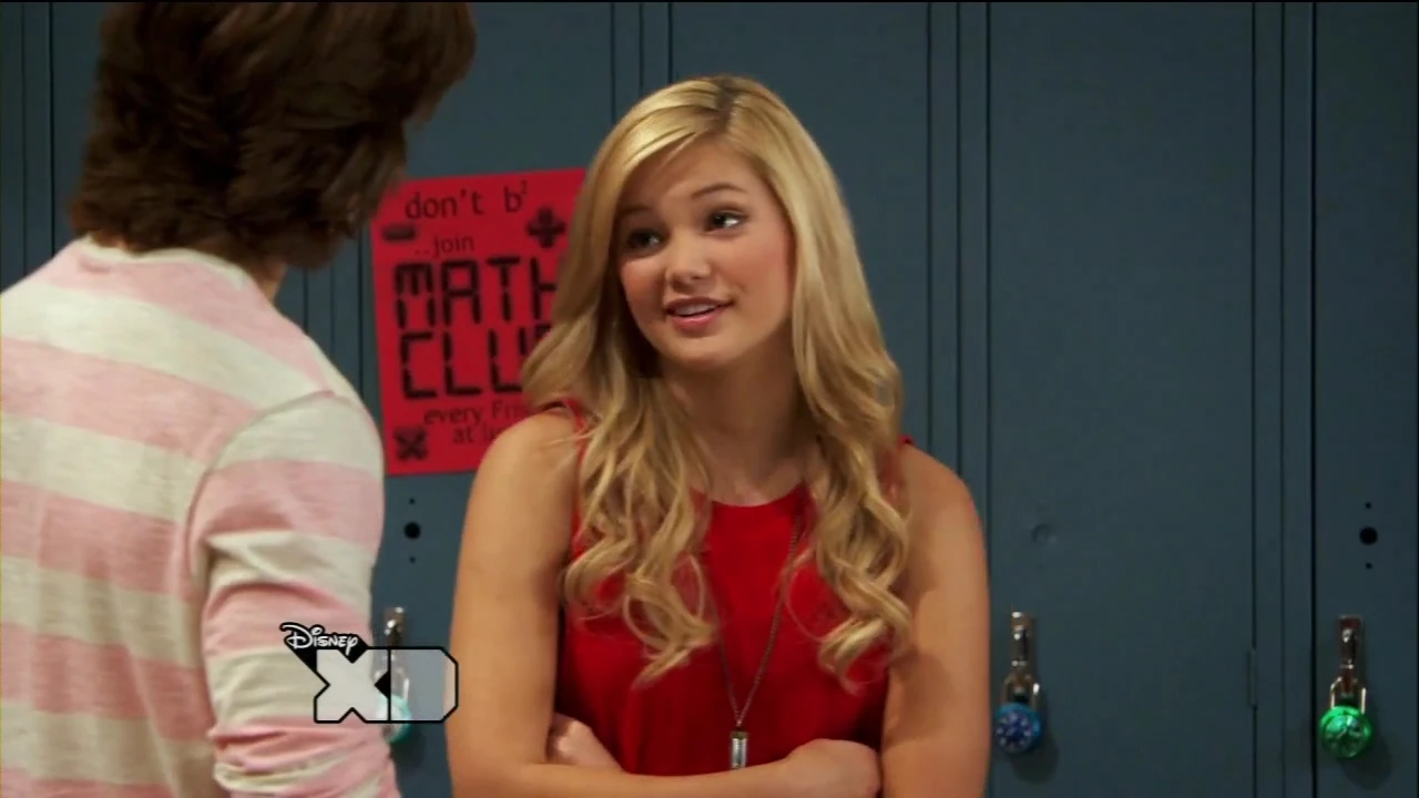 Image Kickin It S03E07 Jack Stands Alone 720p tv mkv 001222520.jpg