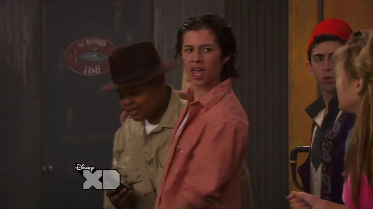 Image Kickin It Jack and Kim moments from Indiana Eddie 378.jpg