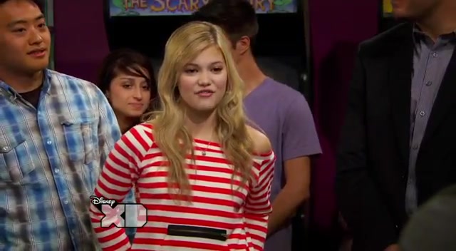 Image - Kickin .It.S02E11.Kim.Of.Kong.720p.HDTV.h264-OOO 397.jpg