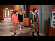 Detention