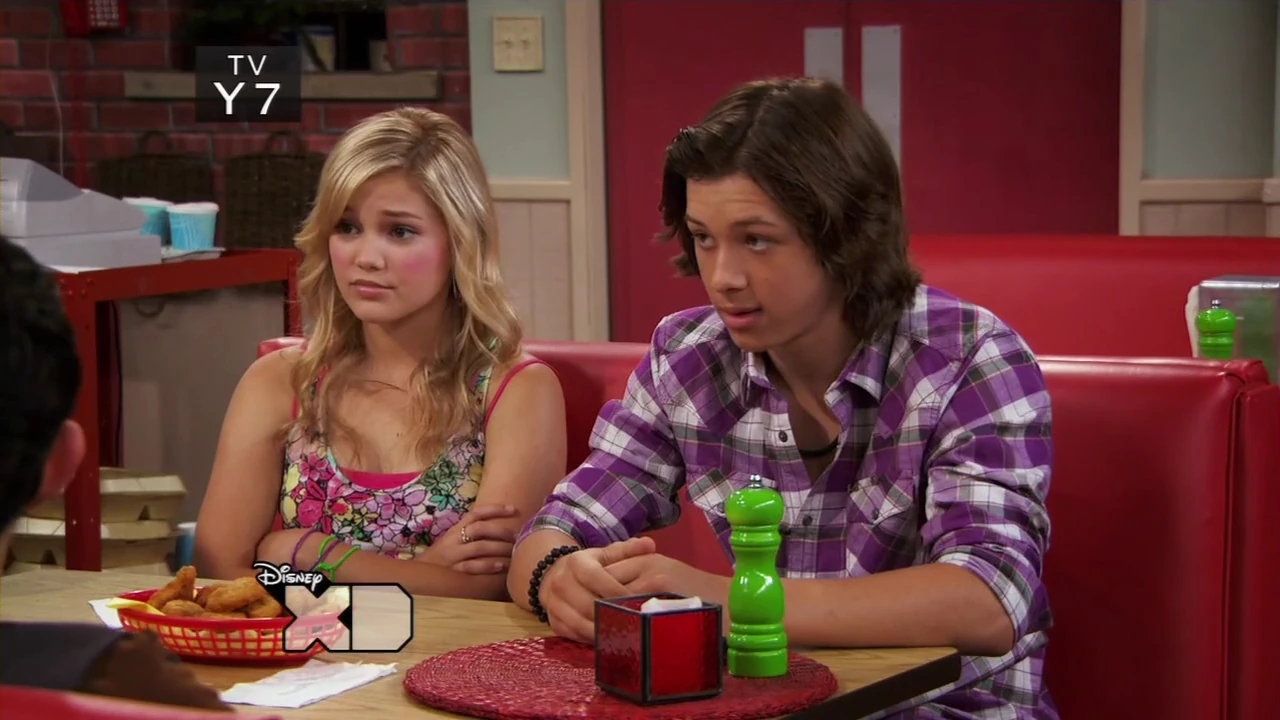 Image Kickin It S02E20 New Jack City 720p tv mkv 000600724.jpg