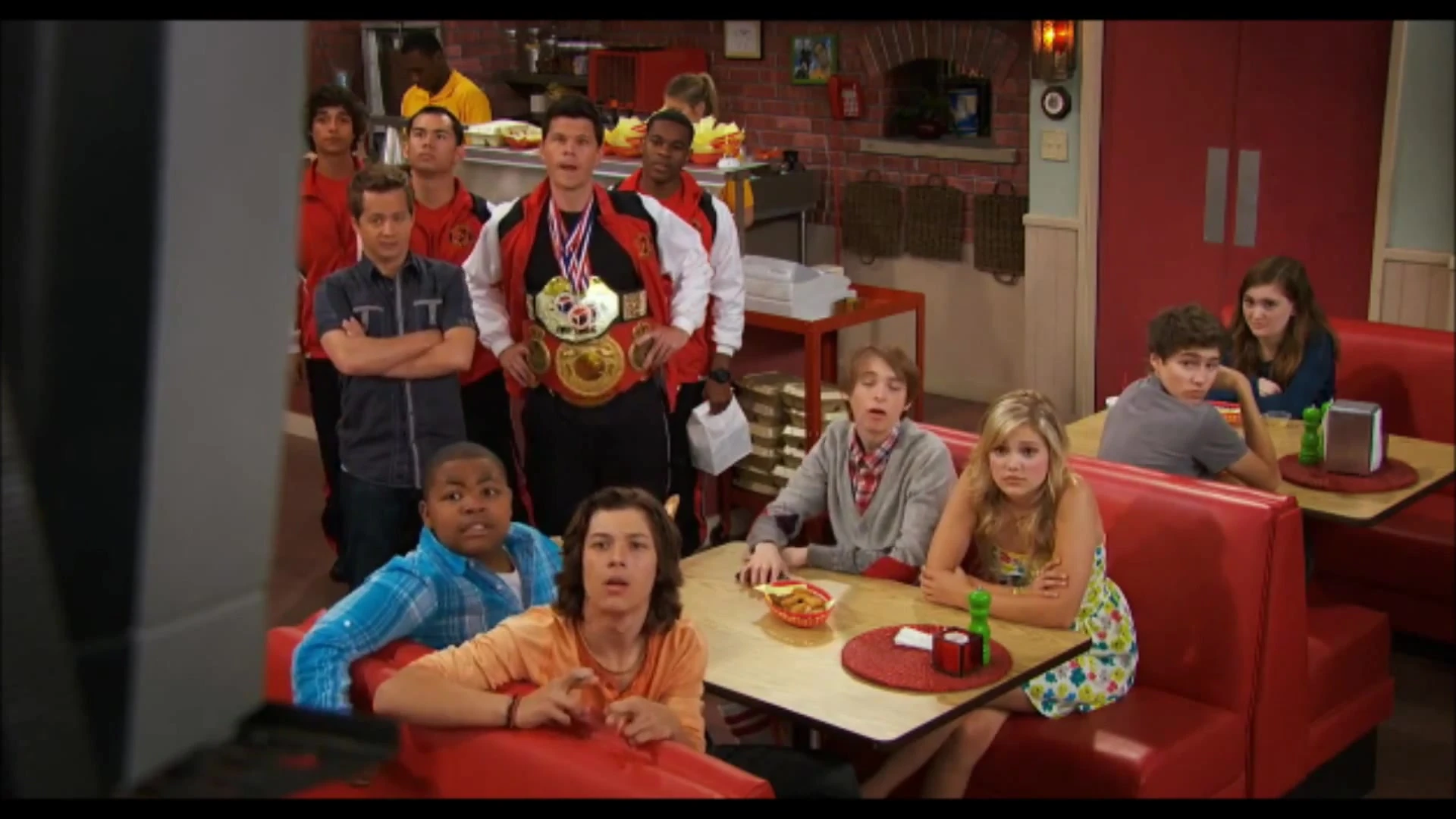 Image Kickin It New Jack City clip 304.jpg Kickin' It Wiki