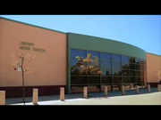 Library Media Centre
