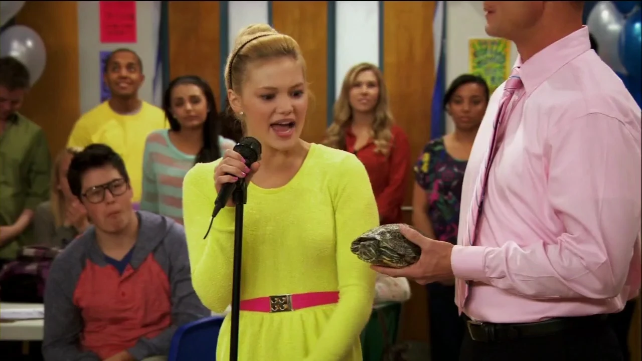 Image Kickin It S03E07 Jack Stands Alone 720p tv mkv 000046346.jpg