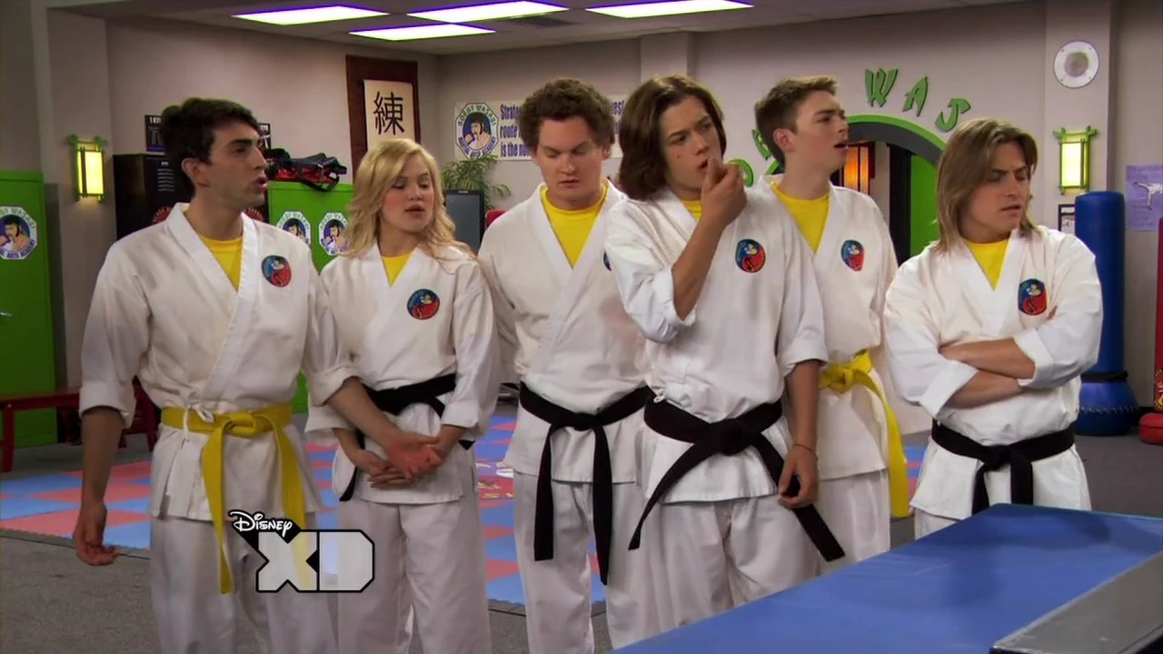 Image Kickin It S03E09 Win Lose Or Ty 720p tv mkv 000887136.jpg