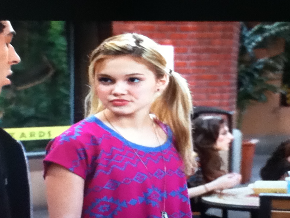 Kim of Kong/Gallery | Kickin' It Wiki | FANDOM powered by Wikia