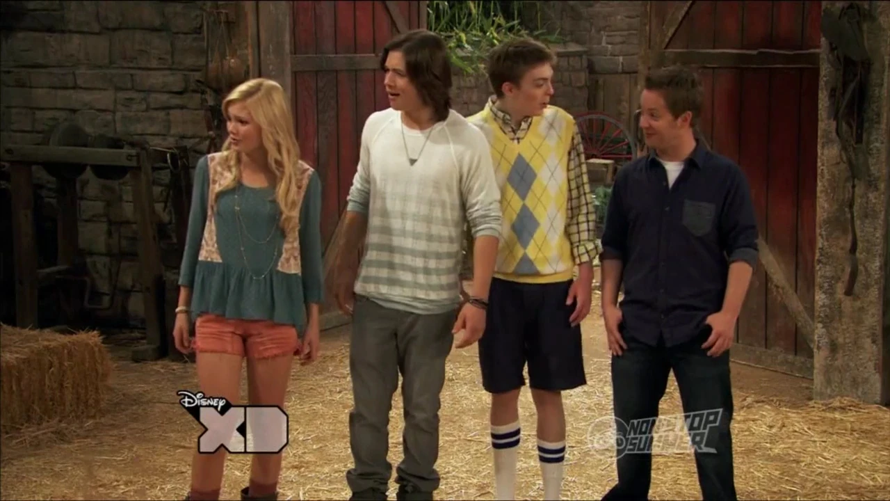 Image Kickin It S03E06 Witless Protection 720p tv mkv 001259825.jpg