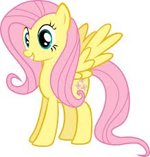 Image - Fluttershy.jpg | Kickin' It Wiki | FANDOM powered by Wikia