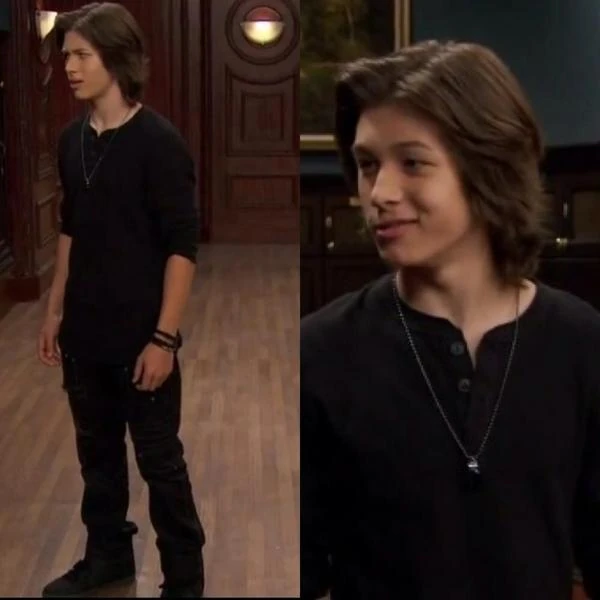 Image A8QhZC2CIAEpllG.jpg Kickin' It Wiki FANDOM powered by Wikia