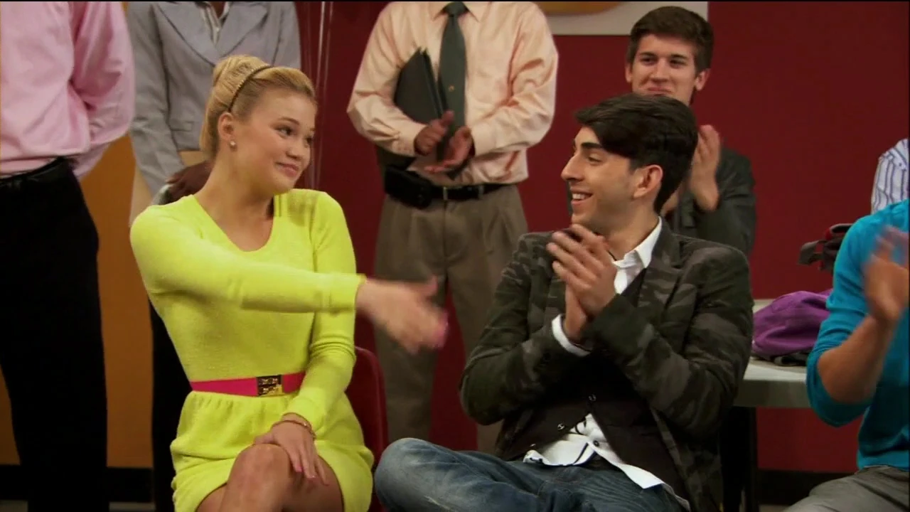 Image Kickin It S03E07 Jack Stands Alone 720p tv mkv 000031331.jpg