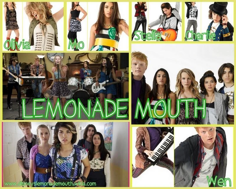Image Lemonade Mouth3.JPG Lemonade Mouth Wiki FANDOM powered by Wikia