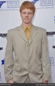 Adam Hicks4