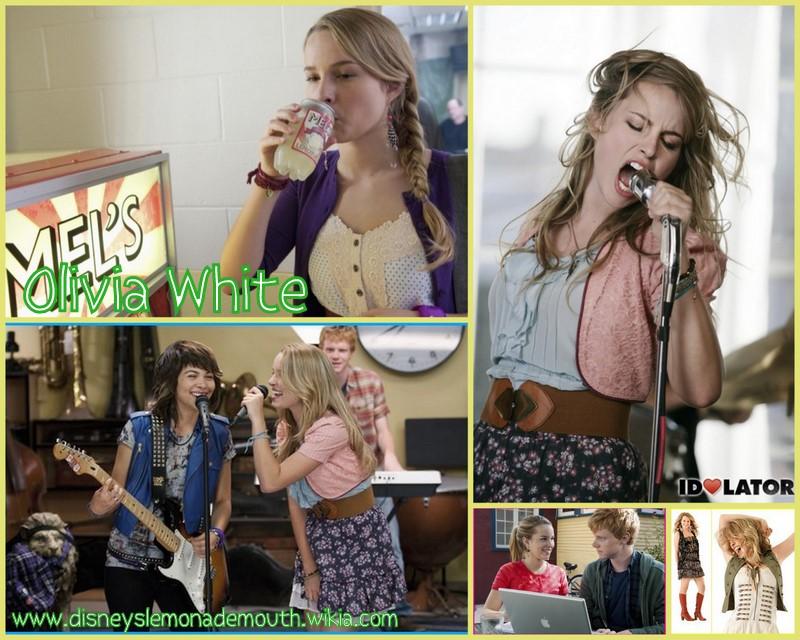 Image Lemonade Mouth5 Lemonade Mouth Wiki Fandom Powered By Wikia 1091