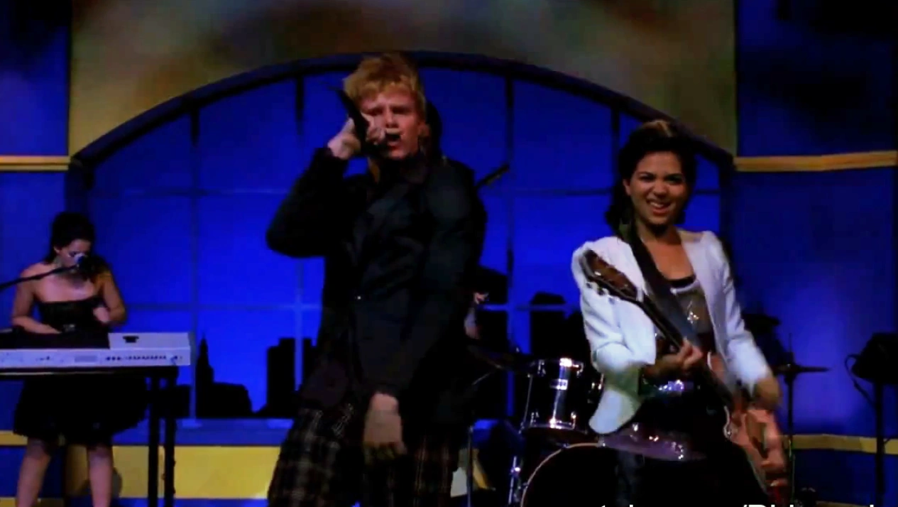 Userboxes Lemonade Mouth Wiki FANDOM powered by Wikia