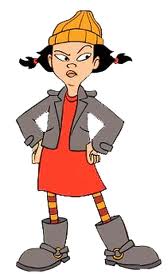 Spinelli