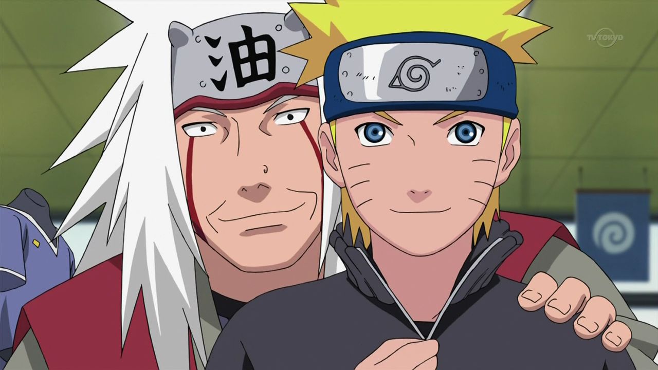 Image - Naruto Shippuuden 152-153-395.jpg | Japanese Anime Wiki