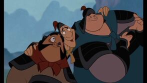 Yao-ling-and-chien-po-