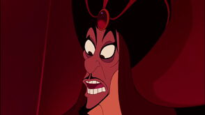 Aladdin-disneyscreencaps com-2754