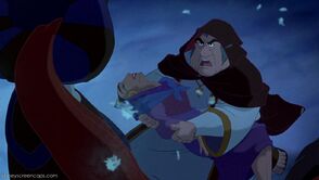 Hunchback-disneyscreencaps com-345
