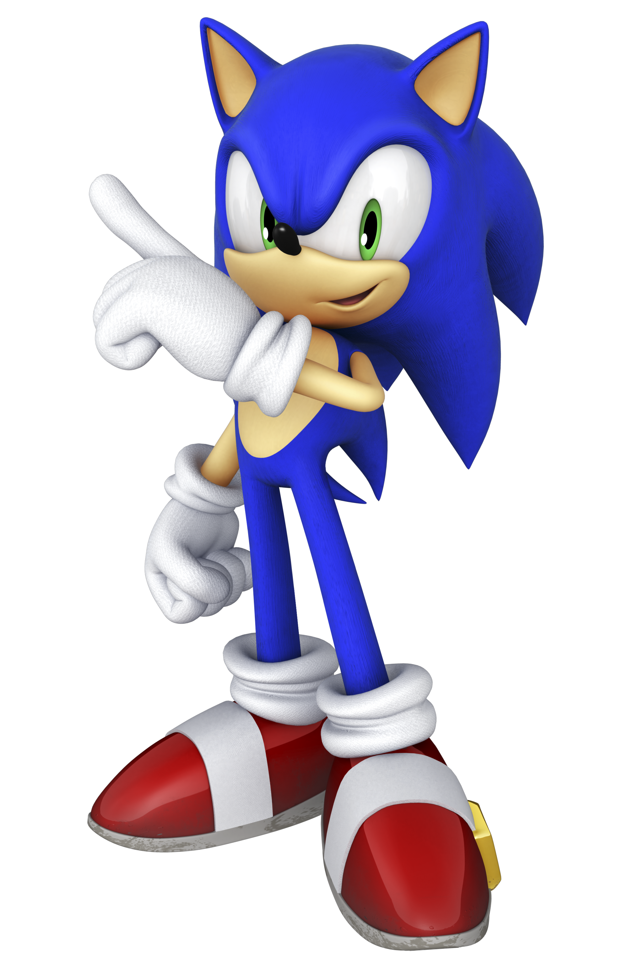 Sonic The Hedgehog Japanese Anime Wiki Fandom Powered By Wikia Sonic The Hedgehog