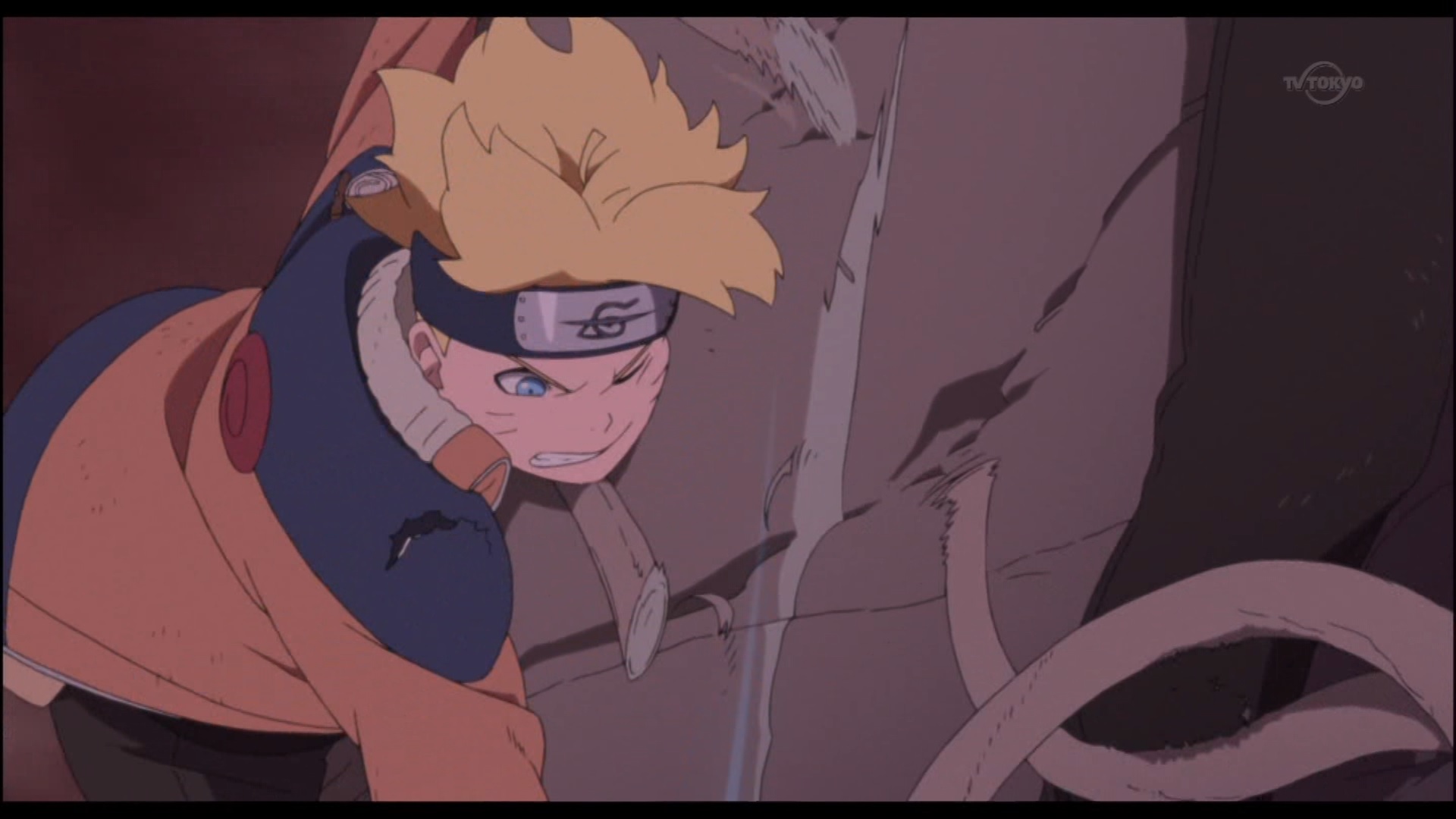 image jwkkrmw jpg japanese anime wiki fandom powered by wikia