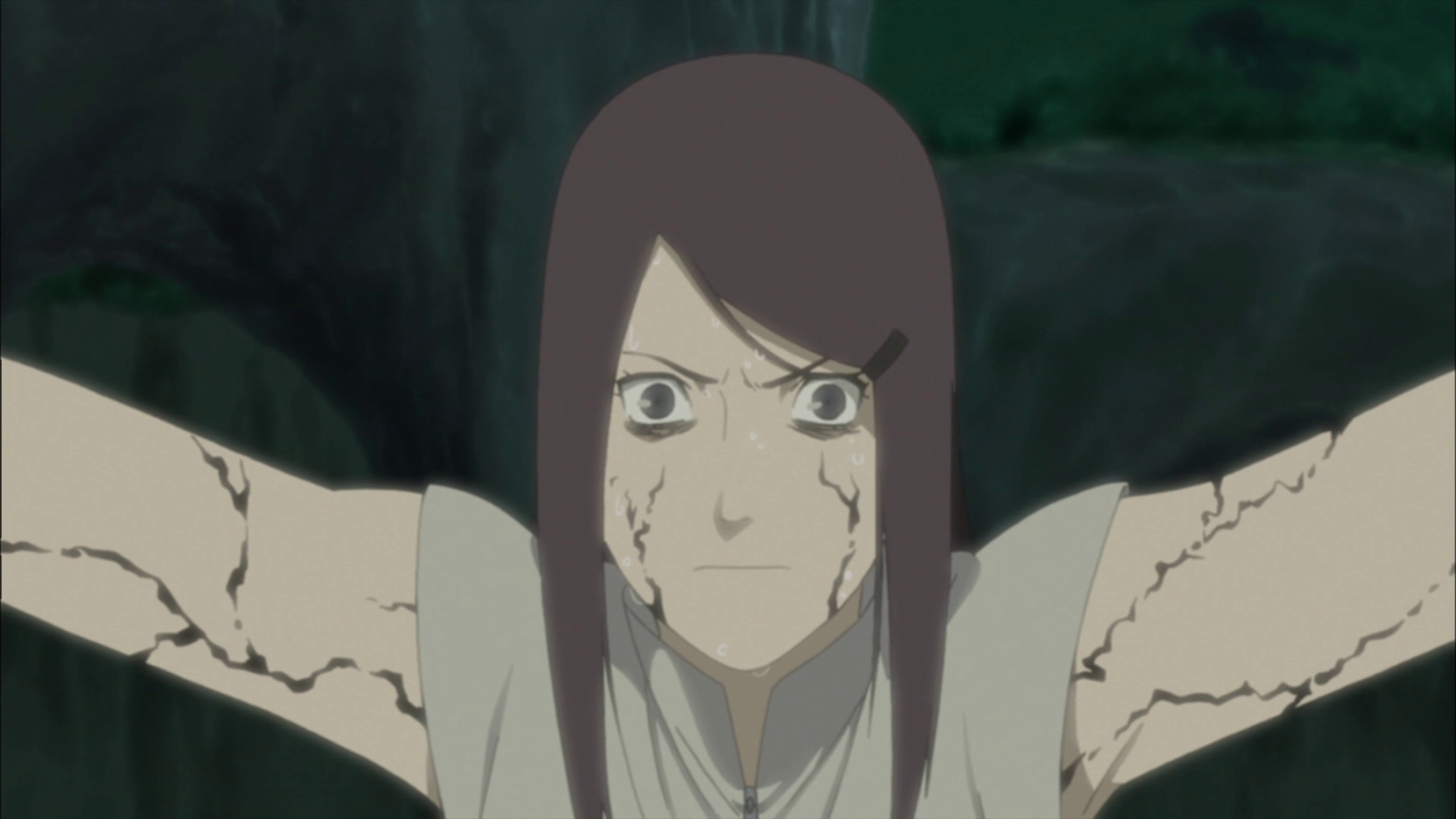 Naruto shippuden free full Naruto shippuden free full