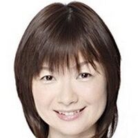 Get Wallpaper Ikue Otani Japanese Anime Wiki Fandom For iPhone