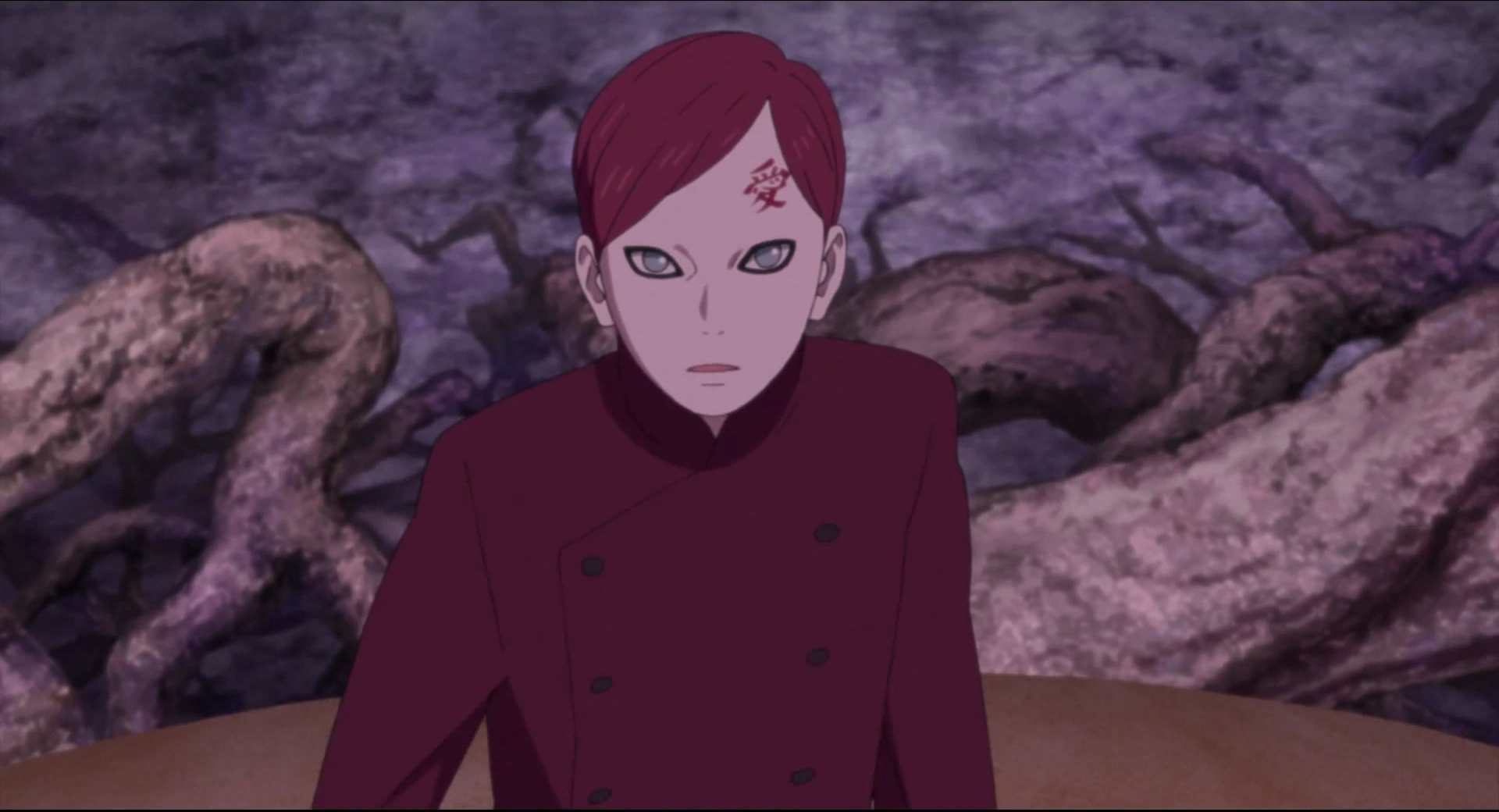 Image - Gaara Epilogue.png | Japanese Anime Wiki | FANDOM powered by Wikia
